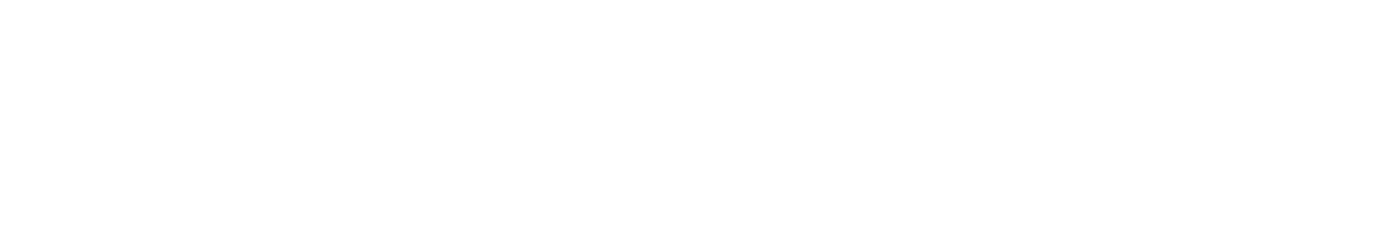 Imm3rse 360